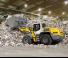 Wielladers Liebherr L 566