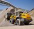 Wielladers Liebherr L 566 XPower