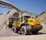 Wielladers Liebherr L 566 XPower