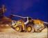 Liebherr L 576