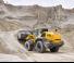 Wielladers Liebherr L 576 XPower