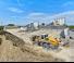 Wielladers Liebherr L 576 XPower