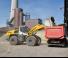Wielladers Liebherr L 576 XPower