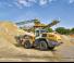 Wielladers Liebherr L 580 XPower