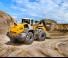 Wielladers Liebherr L 586 XPower