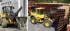Volvo L 60 E