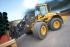 Wielladers Volvo L60F