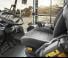 Wielladers Volvo L60H