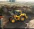 Wielladers Volvo L60H