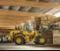Wielladers Volvo L70H