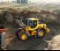 Wielladers Volvo L70H
