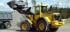 Volvo L 90 E