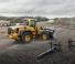 Wielladers Volvo L110H