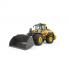 Wielladers Volvo L110H