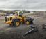 Wielladers Volvo L120H