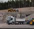 Wielladers Volvo L150 
