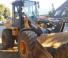 Bell L1506E