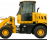 Shantui L16-B2 