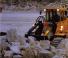 Wielladers Volvo L160