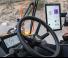 Wielladers Volvo L180 