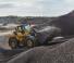 Wielladers Volvo L180H 