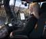 Wielladers Volvo L200 High Lift
