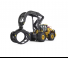 Wielladers Volvo L200 High Lift