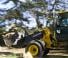 Wielladers Volvo L20F