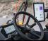 Wielladers Volvo L220 