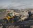 Wielladers Volvo L220H 