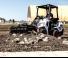 Wielladers Bobcat L23