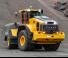 Wielladers Volvo L260