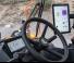 Wielladers Volvo L260