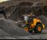 Wielladers Volvo L260