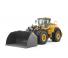 Wielladers Volvo L260H 