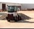 Wielladers Bobcat L28
