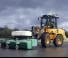Wielladers Volvo L30 