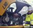 Wielladers Volvo L30 