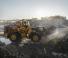 Wielladers Volvo L350H