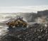 Wielladers Volvo L350H