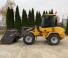 Wielladers Volvo L35B