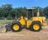 Volvo L40B