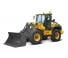 Wielladers Volvo L45H