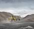 Wielladers Volvo L60H