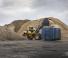 Wielladers Volvo L60H