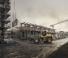 Wielladers Volvo L60H