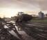 Wielladers Volvo L60H