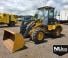 Bell L705E