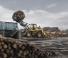 Wielladers Volvo L70H