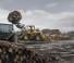Wielladers Volvo L90H